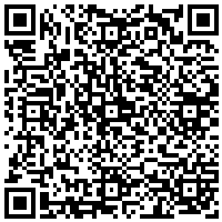 QR Code for bitcoin:bitcoin:bitcoin:bitcoin:bitcoin:bitcoin:bitcoin:bitcoin:bitcoin:bitcoin:bitcoin:bc1qmlua8ha2c8r7spx2ukfexg5v0zvrwglued7qc2