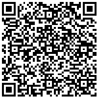 QR Code for bitcoin:bitcoin:bitcoin:bitcoin:bitcoin:bitcoin:bitcoin:bitcoin:bitcoin:bitcoin:bitcoin:bc1qmmtkv2kcusjgce7gx5nkcppuat5hnlaacczfwu