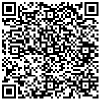 QR Code for bitcoin:bitcoin:bitcoin:bitcoin:bitcoin:bitcoin:bitcoin:bitcoin:bitcoin:bitcoin:bitcoin:bc1qmmvmfwwpav39qe63prreth8ls57pupl2hk038n