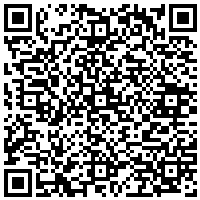QR Code for bitcoin:bitcoin:bitcoin:bitcoin:bitcoin:bitcoin:bitcoin:bitcoin:bitcoin:bitcoin:bitcoin:bc1qmnvpez7j80elhmnzaedel52k4gwv623nvm9efn
