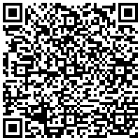 QR Code for bitcoin:bitcoin:bitcoin:bitcoin:bitcoin:bitcoin:bitcoin:bitcoin:bitcoin:bitcoin:bitcoin:bc1qmrc2pg2fc3pyclmphpztdgmkxh4u865usf5km2