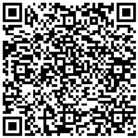 QR Code for bitcoin:bitcoin:bitcoin:bitcoin:bitcoin:bitcoin:bitcoin:bitcoin:bitcoin:bitcoin:bitcoin:bc1qmrp59ychd35ksh6tazkw69dxm7v05p0lwz94de