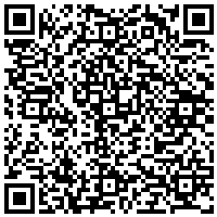QR Code for bitcoin:bitcoin:bitcoin:bitcoin:bitcoin:bitcoin:bitcoin:bitcoin:bitcoin:bitcoin:bitcoin:bc1qmsmexcpp4ec9zwpwerawxp9umu93drqg6saeyh