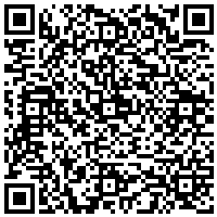 QR Code for bitcoin:bitcoin:bitcoin:bitcoin:bitcoin:bitcoin:bitcoin:bitcoin:bitcoin:bitcoin:bitcoin:bc1qmsu45dk8thhusrlprput0q04rsjcxd5fk4f4nx