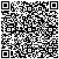 QR Code for bitcoin:bitcoin:bitcoin:bitcoin:bitcoin:bitcoin:bitcoin:bitcoin:bitcoin:bitcoin:bitcoin:bc1qmsy3hya07ysakestru3epgqktfaq3ye0dfdret