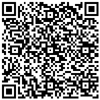 QR Code for bitcoin:bitcoin:bitcoin:bitcoin:bitcoin:bitcoin:bitcoin:bitcoin:bitcoin:bitcoin:bitcoin:bc1qmtda7seu7rhdzv0y9xjacnq9pm2jsgvykdsanj