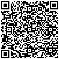 QR Code for bitcoin:bitcoin:bitcoin:bitcoin:bitcoin:bitcoin:bitcoin:bitcoin:bitcoin:bitcoin:bitcoin:bc1qmutsyn39mef84vtkzzch8u8x0xpkdtmwkc2k6a