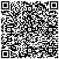 QR Code for bitcoin:bitcoin:bitcoin:bitcoin:bitcoin:bitcoin:bitcoin:bitcoin:bitcoin:bitcoin:bitcoin:bc1qmxrmgq6mda5mp3as8xm9arwxtjycssaata06ej
