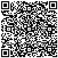 QR Code for bitcoin:bitcoin:bitcoin:bitcoin:bitcoin:bitcoin:bitcoin:bitcoin:bitcoin:bitcoin:bitcoin:bc1qmxvwt33rkt2fyt0ctap6lu32tzergdp43x82ys