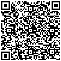 QR Code for bitcoin:bitcoin:bitcoin:bitcoin:bitcoin:bitcoin:bitcoin:bitcoin:bitcoin:bitcoin:bitcoin:bc1qmze3ngefsz62cppgd6ld4x9flu2ret968utx2k