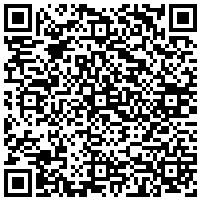QR Code for bitcoin:bitcoin:bitcoin:bitcoin:bitcoin:bitcoin:bitcoin:bitcoin:bitcoin:bitcoin:bitcoin:bc1qn45m55e4pv4v0dhd4kxyq2wpwkv5706htmfu8q