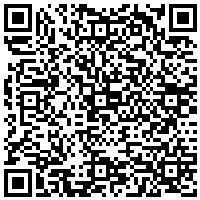 QR Code for bitcoin:bitcoin:bitcoin:bitcoin:bitcoin:bitcoin:bitcoin:bitcoin:bitcoin:bitcoin:bitcoin:bc1qn47yncceeyfdq3j3539u4rdctvegapf04mg3d8