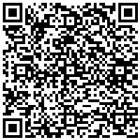QR Code for bitcoin:bitcoin:bitcoin:bitcoin:bitcoin:bitcoin:bitcoin:bitcoin:bitcoin:bitcoin:bitcoin:bc1qn5a2sq6vec8pyf5vmtuk8htm9gmxggun88c3aa