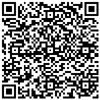 QR Code for bitcoin:bitcoin:bitcoin:bitcoin:bitcoin:bitcoin:bitcoin:bitcoin:bitcoin:bitcoin:bitcoin:bc1qn5hnm54f8efdw6hyd79pzdlfphpqs22d2dpxd3