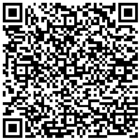 QR Code for bitcoin:bitcoin:bitcoin:bitcoin:bitcoin:bitcoin:bitcoin:bitcoin:bitcoin:bitcoin:bitcoin:bc1qn8mrt22m655d8fqs8v4vy4e9g2w0pfzagt9css