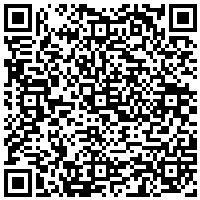 QR Code for bitcoin:bitcoin:bitcoin:bitcoin:bitcoin:bitcoin:bitcoin:bitcoin:bitcoin:bitcoin:bitcoin:bc1qn8rzztelfvfudax02232vez88lx583wl256pha