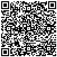QR Code for bitcoin:bitcoin:bitcoin:bitcoin:bitcoin:bitcoin:bitcoin:bitcoin:bitcoin:bitcoin:bitcoin:bc1qnc07juwefgwasaxhtxfcxvmctx8xl0hagpg2k6