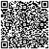 QR Code for bitcoin:bitcoin:bitcoin:bitcoin:bitcoin:bitcoin:bitcoin:bitcoin:bitcoin:bitcoin:bitcoin:bc1qndcpph2qpasmslphfvjtfhuv7ex354gk7e9vnh