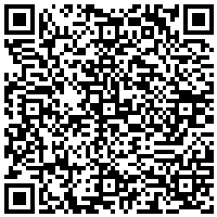 QR Code for bitcoin:bitcoin:bitcoin:bitcoin:bitcoin:bitcoin:bitcoin:bitcoin:bitcoin:bitcoin:bitcoin:bc1qndfr9hyaumt6vp6s7y5g0etc7624hyew8k2vhm