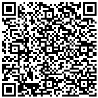 QR Code for bitcoin:bitcoin:bitcoin:bitcoin:bitcoin:bitcoin:bitcoin:bitcoin:bitcoin:bitcoin:bitcoin:bc1qndjamtskf75rg7tt8vn76dv67fkkhcrsmk7d8q