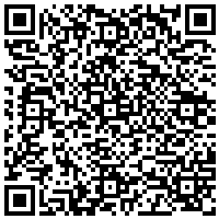 QR Code for bitcoin:bitcoin:bitcoin:bitcoin:bitcoin:bitcoin:bitcoin:bitcoin:bitcoin:bitcoin:bitcoin:bc1qne5gercpt68dswaql3vweez3tp6ay4f2smsg0p