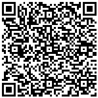 QR Code for bitcoin:bitcoin:bitcoin:bitcoin:bitcoin:bitcoin:bitcoin:bitcoin:bitcoin:bitcoin:bitcoin:bc1qnexp4rfflfa5t2zca3ulqrc67txjjp0nycs2va