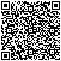 QR Code for bitcoin:bitcoin:bitcoin:bitcoin:bitcoin:bitcoin:bitcoin:bitcoin:bitcoin:bitcoin:bitcoin:bc1qnftw2dh65vgmxvjdllutc24ludllf048cma0ld