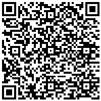 QR Code for bitcoin:bitcoin:bitcoin:bitcoin:bitcoin:bitcoin:bitcoin:bitcoin:bitcoin:bitcoin:bitcoin:bc1qnga3fq2dgamdclphp73m7zju6sgtsv3levnp7k