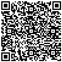 QR Code for bitcoin:bitcoin:bitcoin:bitcoin:bitcoin:bitcoin:bitcoin:bitcoin:bitcoin:bitcoin:bitcoin:bc1qnggzk0te8palsaeka5qceefrja7wpeweug06dn