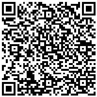QR Code for bitcoin:bitcoin:bitcoin:bitcoin:bitcoin:bitcoin:bitcoin:bitcoin:bitcoin:bitcoin:bitcoin:bc1qnm27w45xf3ptpzv7q2yet7jx2tnjr2p3hts6jr