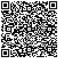 QR Code for bitcoin:bitcoin:bitcoin:bitcoin:bitcoin:bitcoin:bitcoin:bitcoin:bitcoin:bitcoin:bitcoin:bc1qnmpwdxc8d5sr798e6lua479amc4ypaplc3qm7p