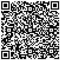QR Code for bitcoin:bitcoin:bitcoin:bitcoin:bitcoin:bitcoin:bitcoin:bitcoin:bitcoin:bitcoin:bitcoin:bc1qnnhae5te55xev830rmyt425vh8ldkugp2rmuf5