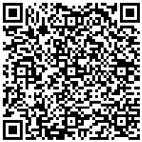 QR Code for bitcoin:bitcoin:bitcoin:bitcoin:bitcoin:bitcoin:bitcoin:bitcoin:bitcoin:bitcoin:bitcoin:bc1qnqhttpsjran2f98p9x7wzwcz4fgdssz8xmecl9