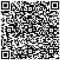 QR Code for bitcoin:bitcoin:bitcoin:bitcoin:bitcoin:bitcoin:bitcoin:bitcoin:bitcoin:bitcoin:bitcoin:bc1qnrdx2ythanl2rxumsldc7rye2ewarktrz5w4d9