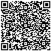 QR Code for bitcoin:bitcoin:bitcoin:bitcoin:bitcoin:bitcoin:bitcoin:bitcoin:bitcoin:bitcoin:bitcoin:bc1qns4pj2ff5gdvsxffpvr5tx3tptr3as52hevl95