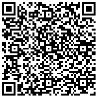 QR Code for bitcoin:bitcoin:bitcoin:bitcoin:bitcoin:bitcoin:bitcoin:bitcoin:bitcoin:bitcoin:bitcoin:bc1qnsdgp8erer3sgfnydfsmrydel5zy29pp2ef4mt