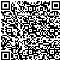 QR Code for bitcoin:bitcoin:bitcoin:bitcoin:bitcoin:bitcoin:bitcoin:bitcoin:bitcoin:bitcoin:bitcoin:bc1qntur8cmdkhn32e2a84es4c20pgajan73ep25md