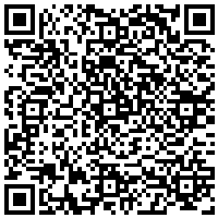 QR Code for bitcoin:bitcoin:bitcoin:bitcoin:bitcoin:bitcoin:bitcoin:bitcoin:bitcoin:bitcoin:bitcoin:bc1qntymstrcwn9jsxug4acfwzm8eaxtw563lfel5a