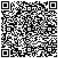 QR Code for bitcoin:bitcoin:bitcoin:bitcoin:bitcoin:bitcoin:bitcoin:bitcoin:bitcoin:bitcoin:bitcoin:bc1qnupce2vcvr6jdlcftyyzht0ufyrflh2fjch82z