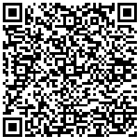 QR Code for bitcoin:bitcoin:bitcoin:bitcoin:bitcoin:bitcoin:bitcoin:bitcoin:bitcoin:bitcoin:bitcoin:bc1qnv0xxtjfv5ylgl85nrds58nvulpd6fytxjvxj7
