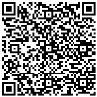 QR Code for bitcoin:bitcoin:bitcoin:bitcoin:bitcoin:bitcoin:bitcoin:bitcoin:bitcoin:bitcoin:bitcoin:bc1qnwsamheuf26ugj3g5c6a65rav9467cdrycppf6