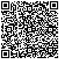 QR Code for bitcoin:bitcoin:bitcoin:bitcoin:bitcoin:bitcoin:bitcoin:bitcoin:bitcoin:bitcoin:bitcoin:bc1qnx9aax2gzv7dq7seqcdevtp78xpd2mnn64galp
