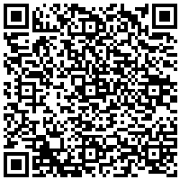 QR Code for bitcoin:bitcoin:bitcoin:bitcoin:bitcoin:bitcoin:bitcoin:bitcoin:bitcoin:bitcoin:bitcoin:bc1qnxkn2cpplnhzsuhvsl6sdtz3ms03m578uqa63j