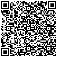 QR Code for bitcoin:bitcoin:bitcoin:bitcoin:bitcoin:bitcoin:bitcoin:bitcoin:bitcoin:bitcoin:bitcoin:bc1qny8fwelldghctxm6t3jsramlrr7xp83786rt2e