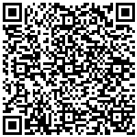 QR Code for bitcoin:bitcoin:bitcoin:bitcoin:bitcoin:bitcoin:bitcoin:bitcoin:bitcoin:bitcoin:bitcoin:bc1qnymkranvdtskaf09klevfsha5n9c00tcgmz4dn