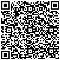 QR Code for bitcoin:bitcoin:bitcoin:bitcoin:bitcoin:bitcoin:bitcoin:bitcoin:bitcoin:bitcoin:bitcoin:bc1qnynd9vya8f83lufc3ftrf9fgl06el50mxvxk0s