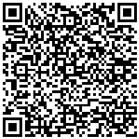 QR Code for bitcoin:bitcoin:bitcoin:bitcoin:bitcoin:bitcoin:bitcoin:bitcoin:bitcoin:bitcoin:bitcoin:bc1qnyqxrafgnu8x2p3ql6l7rrvkq0devpmvld235d