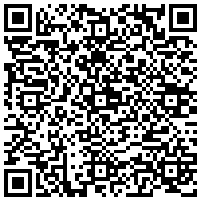 QR Code for bitcoin:bitcoin:bitcoin:bitcoin:bitcoin:bitcoin:bitcoin:bitcoin:bitcoin:bitcoin:bitcoin:bc1qp00a462schef6fur0esx2hk8gyd5s596fwue37
