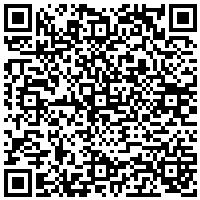 QR Code for bitcoin:bitcoin:bitcoin:bitcoin:bitcoin:bitcoin:bitcoin:bitcoin:bitcoin:bitcoin:bitcoin:bc1qp0az3zvptwmzpr935drqdnt4rza4xaraj2ga3w