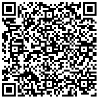 QR Code for bitcoin:bitcoin:bitcoin:bitcoin:bitcoin:bitcoin:bitcoin:bitcoin:bitcoin:bitcoin:bitcoin:bc1qp0xldgjq82522evk3dddevujxqx2puxwlmnstd
